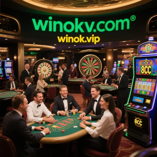 winok.vip