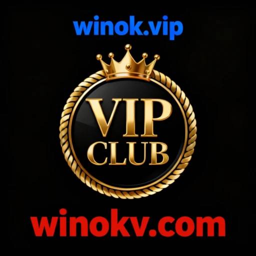 winok.vip-BONUS5